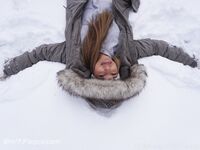 CamilaElle (camila elle) OnlyFans Leaks inactive creator rare content Porn Album 3