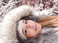 CamilaElle (camila elle) OnlyFans Leaks inactive creator rare content Porn Album 3