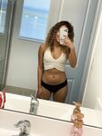 CamilaElle (camila elle) OnlyFans Leaks inactive creator rare content Porn Album 3