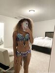CamilaElle (camila elle) OnlyFans Leaks inactive creator rare content Porn Album 3