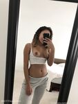 CamilaElle (camila elle) OnlyFans Leaks inactive creator rare content Porn Album 3