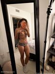 CamilaElle (camila elle) OnlyFans Leaks inactive creator rare content Porn Album 4