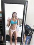 CamilaElle (camila elle) OnlyFans Leaks inactive creator rare content Porn Album 4