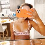 CamilaElle (camila elle) OnlyFans Leaks inactive creator rare content Porn Album 4