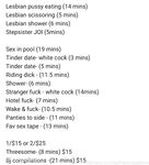 Kathleeneggleton (Kathleen Eggleton) OnlyFans Leaks Inactive OnlyFans Creator [VERY RARE] Porn Album