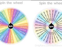 Kathleeneggleton (Kathleen Eggleton) OnlyFans Leaks Inactive OnlyFans Creator [VERY RARE] Porn Album