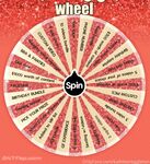 Kathleeneggleton (Kathleen Eggleton) OnlyFans Leaks Inactive OnlyFans Creator [VERY RARE] Porn Album