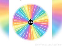 Kathleeneggleton (Kathleen Eggleton) OnlyFans Leaks Inactive OnlyFans Creator [VERY RARE] Porn Album