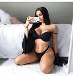 Kathleeneggleton (Kathleen Eggleton) OnlyFans Leaks Inactive OnlyFans Creator [VERY RARE] Porn Album