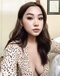 Nathaliewrth (Natalie Annworth) OnlyFans Leaks bbynathaliex inactive content creator Porn Album