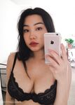 Nathaliewrth (Natalie Annworth) OnlyFans Leaks bbynathaliex inactive content creator Porn Album