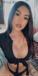 Bbygirl_molly (Molly) OnlyFans Leaks Petite Freaky Asian girl booty & phat Porn Album