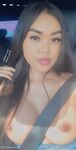 Bbygirl_molly (Molly) OnlyFans Leaks Petite Freaky Asian girl booty & phat Porn Album
