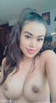 Bbygirl_molly (Molly) OnlyFans Leaks Petite Freaky Asian girl booty & phat Porn Album