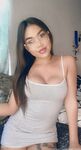 Bbygirl_molly (Molly) OnlyFans Leaks Petite Freaky Asian girl booty & phat Porn Album