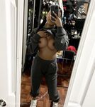 Bbygirl_molly (Molly) OnlyFans Leaks Petite Freaky Asian girl booty & phat Porn Album