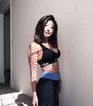 ThePuffy (thepuffy33) OnlyFans Leaks Puffy Asian Chinese Girl Porn Album