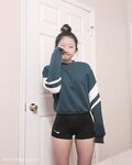 ThePuffy (thepuffy33) OnlyFans Leaks Puffy Asian Chinese Girl Porn Album