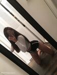 ThePuffy (thepuffy33) OnlyFans Leaks Puffy Asian Chinese Girl Porn Album