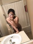 ThePuffy (thepuffy33) OnlyFans Leaks Puffy Asian Chinese Girl Porn Album