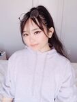 Ambiyah (Ambii Condo) OnlyFans Leaks Thai Asian Mid-sized Girl Porn Album 1