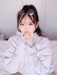 Ambiyah (Ambii Condo) OnlyFans Leaks Thai Asian Mid-sized Girl Porn Album 1