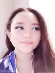 Ambiyah (Ambii Condo) OnlyFans Leaks Thai Asian Mid-sized Girl Porn Album 1