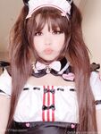 Ambiyah (Ambii Condo) OnlyFans Leaks Thai Asian Mid-sized Girl Porn Album 1