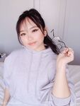 Ambiyah (Ambii Condo) OnlyFans Leaks Thai Asian Mid-sized Girl Porn Album 1