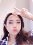 Ambiyah (Ambii Condo) OnlyFans Leaks Thai Asian Mid-sized Girl Porn Album 1