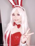 Ambiyah (Ambii Condo) OnlyFans Leaks Thai Asian Mid-sized Girl Porn Album 1
