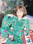 Ambiyah (Ambii Condo) OnlyFans Leaks Thai Asian Mid-sized Girl Porn Album 1