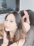 Ambiyah (Ambii Condo) OnlyFans Leaks Thai Asian Mid-sized Girl Porn Album 1