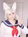 Ambiyah (Ambii Condo) OnlyFans Leaks Thai Asian Mid-sized Girl Porn Album 1