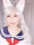 Ambiyah (Ambii Condo) OnlyFans Leaks Thai Asian Mid-sized Girl Porn Album 1