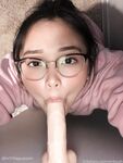 Ambiyah (Ambii Condo) OnlyFans Leaks Thai Asian Mid-sized Girl Porn Album 1