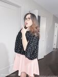 Ambiyah (Ambii Condo) OnlyFans Leaks Thai Asian Mid-sized Girl Porn Album 1
