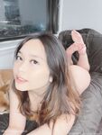 Ambiyah (Ambii Condo) OnlyFans Leaks Thai Asian Mid-sized Girl Porn Album 1