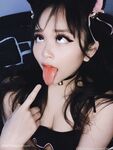 Ambiyah (Ambii Condo) OnlyFans Leaks Thai Asian Mid-sized Girl Porn Album 1