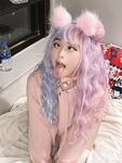 Ambiyah (Ambii Condo) OnlyFans Leaks Thai Asian Mid-sized Girl Porn Album 1