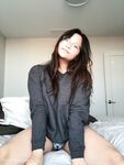 Ambiyah (Ambii Condo) OnlyFans Leaks Thai Asian Mid-sized Girl Porn Album 1