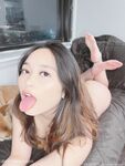 Ambiyah (Ambii Condo) OnlyFans Leaks Thai Asian Mid-sized Girl Porn Album 1