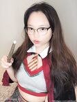 Ambiyah (Ambii Condo) OnlyFans Leaks Thai Asian Mid-sized Girl Porn Album 1