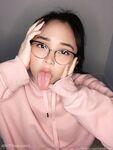 Ambiyah (Ambii Condo) OnlyFans Leaks Thai Asian Mid-sized Girl Porn Album 1