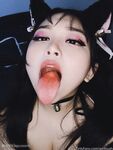 Ambiyah (Ambii Condo) OnlyFans Leaks Thai Asian Mid-sized Girl Porn Album 1
