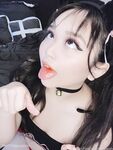 Ambiyah (Ambii Condo) OnlyFans Leaks Thai Asian Mid-sized Girl Porn Album 1