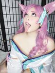 Ambiyah (Ambii Condo) OnlyFans Leaks Thai Asian Mid-sized Girl Porn Album 1