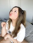 Ambiyah (Ambii Condo) OnlyFans Leaks Thai Asian Mid-sized Girl Porn Album 1