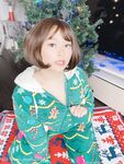 Ambiyah (Ambii Condo) OnlyFans Leaks Thai Asian Mid-sized Girl Porn Album 1