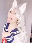 Ambiyah (Ambii Condo) OnlyFans Leaks Thai Asian Mid-sized Girl Porn Album 1